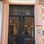 Апартаменты Centre, *
