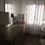 Centre, * Ницца